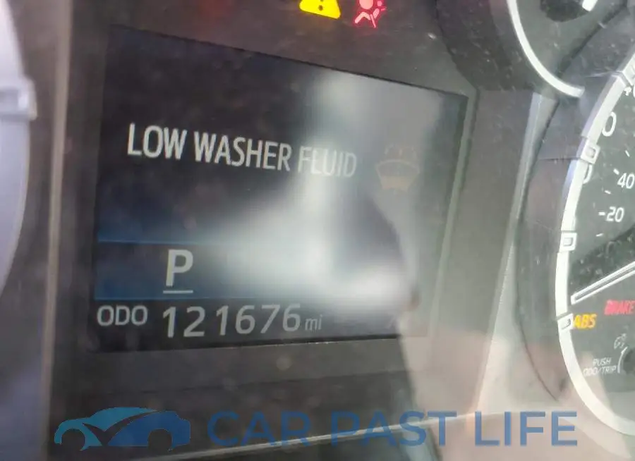5TFDW5F15GX569070# 8