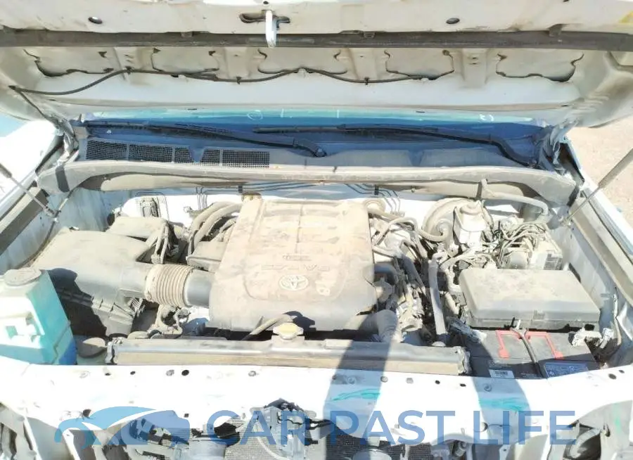 5TFNW5F13GX196552# 7