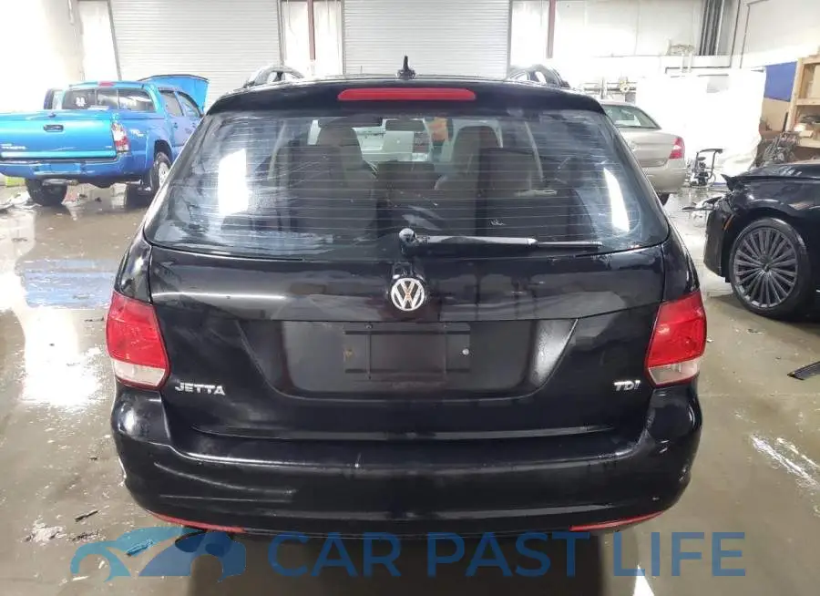 3VWPL7AJ7EM609173# 6