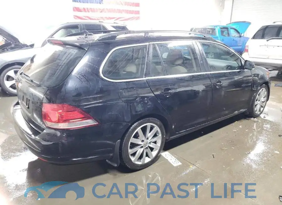 3VWPL7AJ7EM609173# 3