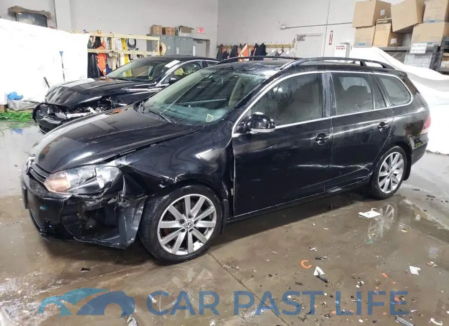 3VWPL7AJ7EM609173# 1
