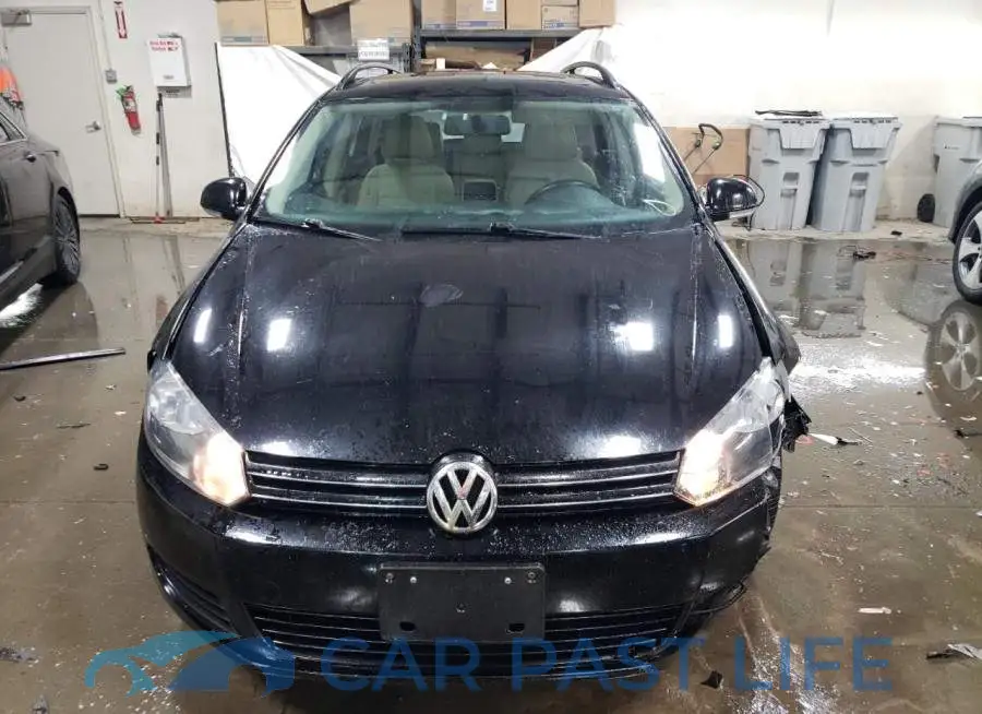 3VWPL7AJ7EM609173# 5