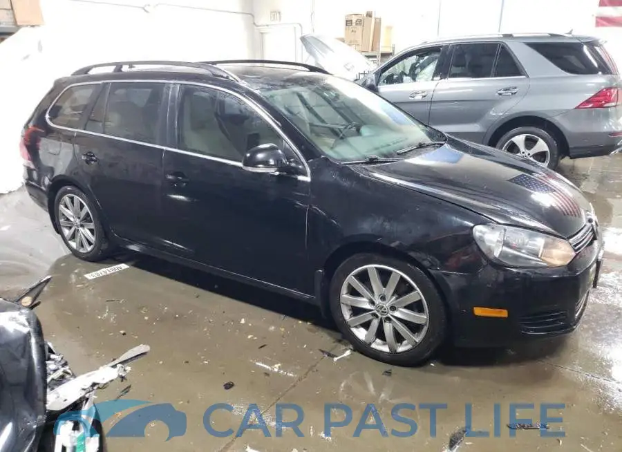 3VWPL7AJ7EM609173# 4