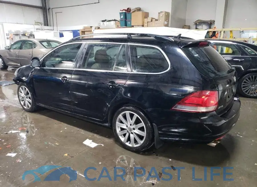 3VWPL7AJ7EM609173# 2