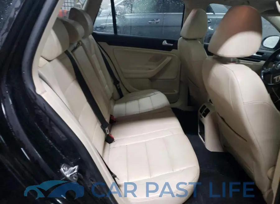 3VWPL7AJ7EM609173# 10