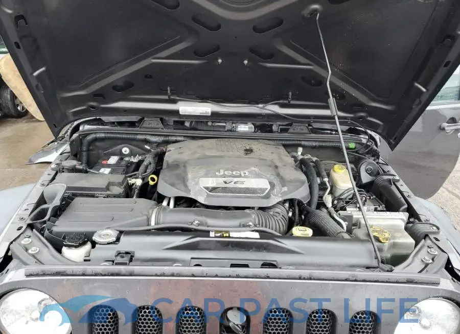 1C4BJWDG6GL206450# 11