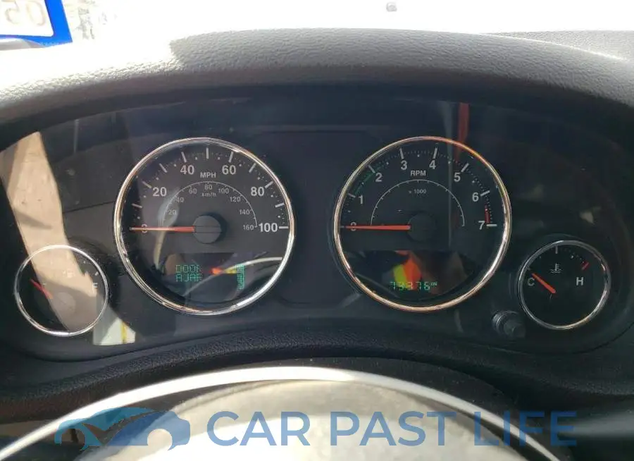 1C4BJWDG7JL889962# 9