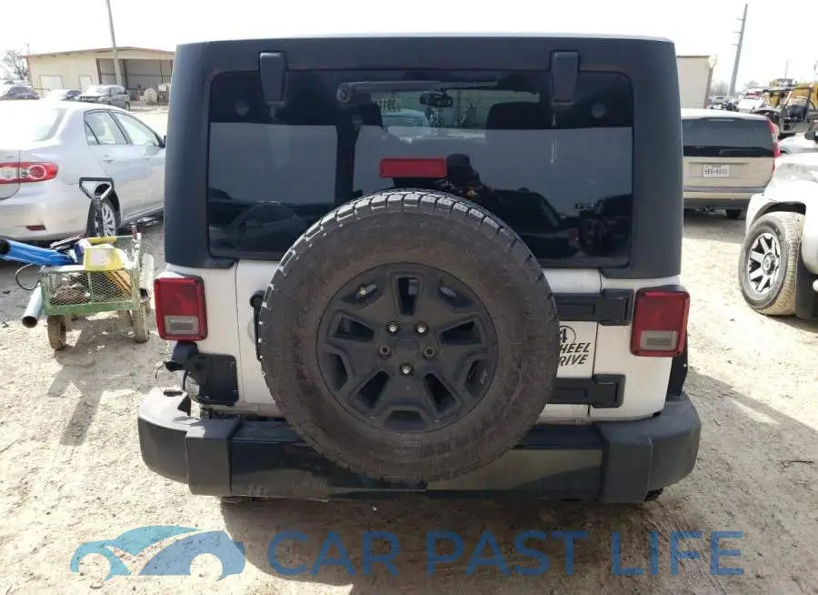 1C4BJWDG7JL889962# 6