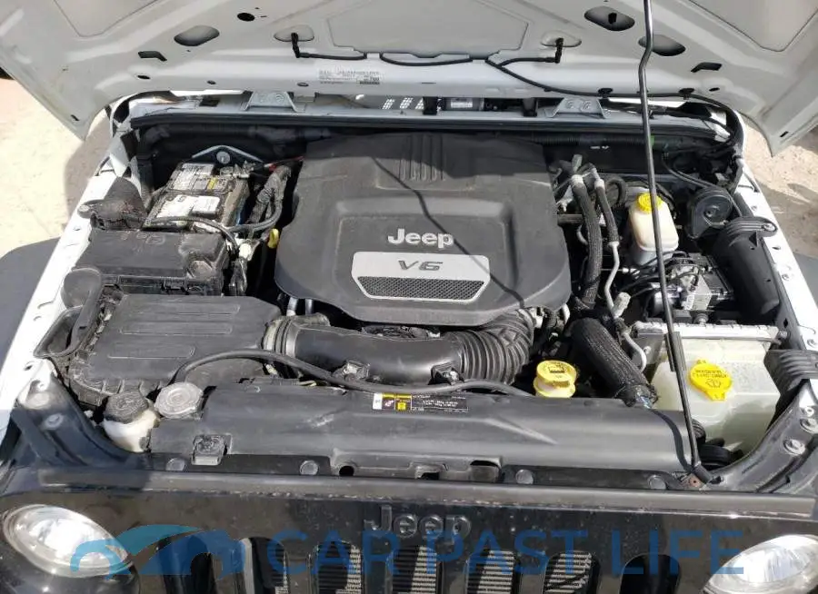 1C4BJWDG7JL889962# 12