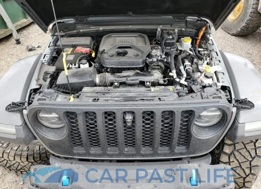 1C4JJXR63MW705878# 11
