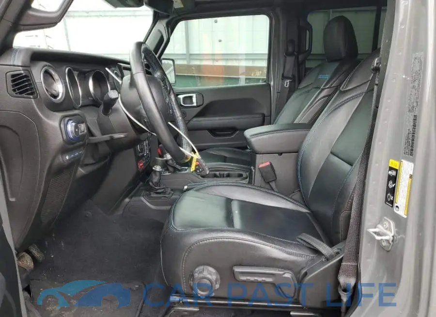 1C4JJXR63MW705878# 7