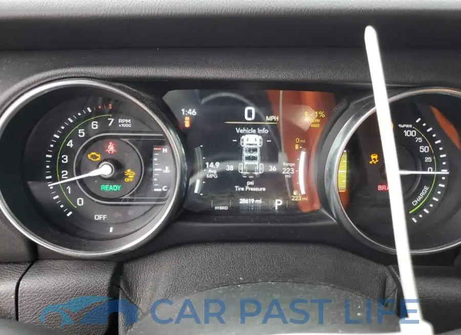 1C4JJXR63MW705878# 9