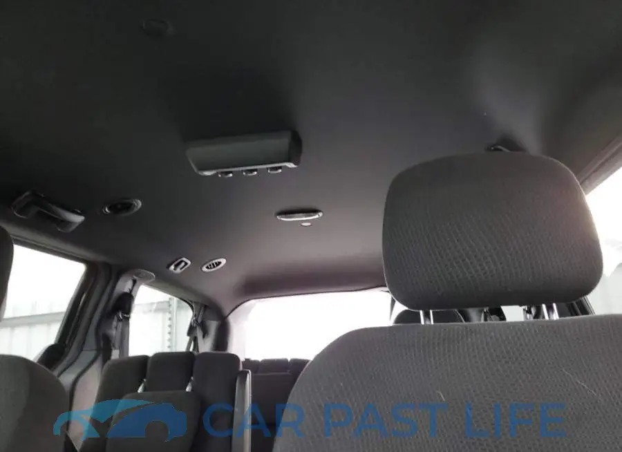 2C4RDGBG8GR359515# 10