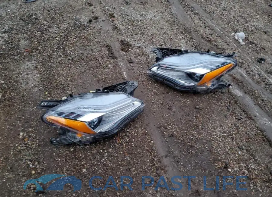 ZAM56YRL1M1373141# 12