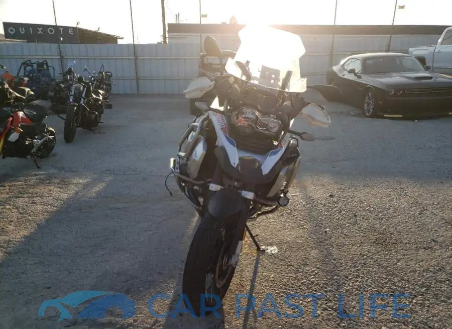 WB10M1302N6F06830# 9