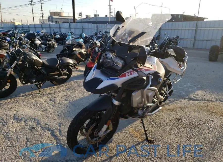 WB10M1302N6F06830# 2