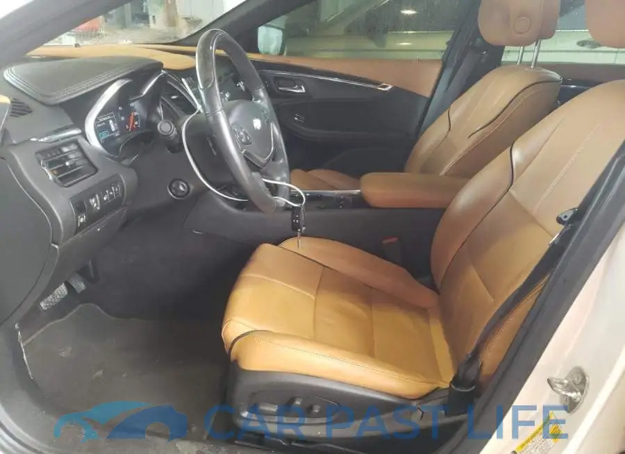 1G1155S32EU171917# 7