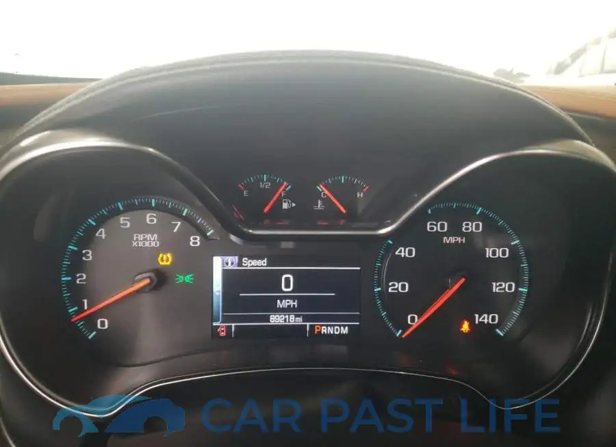 1G1155S32EU171917# 9