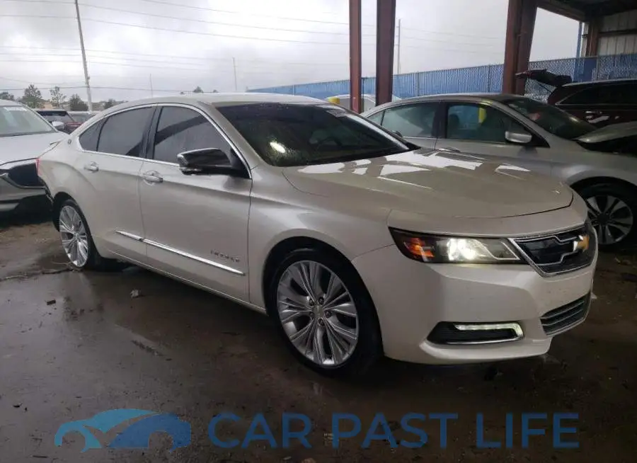1G1155S32EU171917# 4