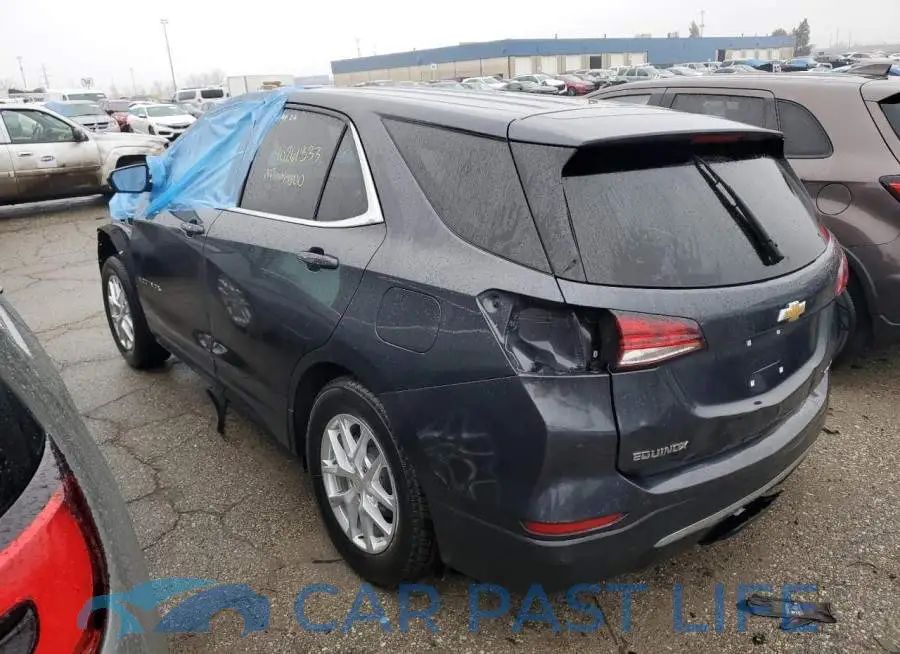 2GNAXUEV5N6136545# 2