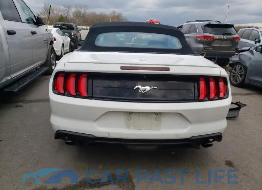 1FATP8UH5J5133130# 6