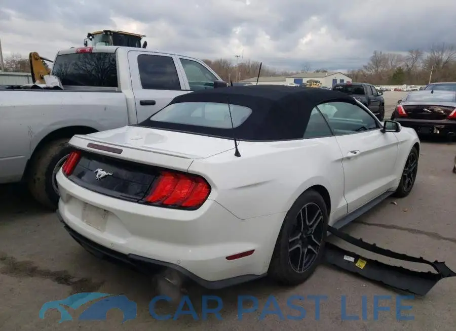1FATP8UH5J5133130# 3