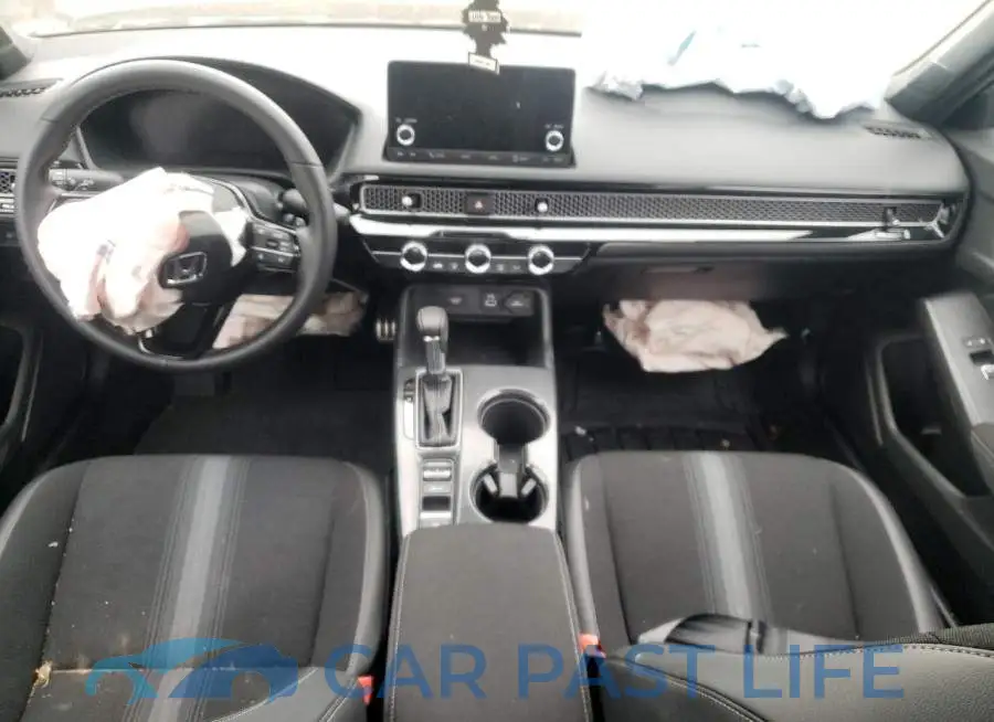2HGFE2F50NH609989# 8