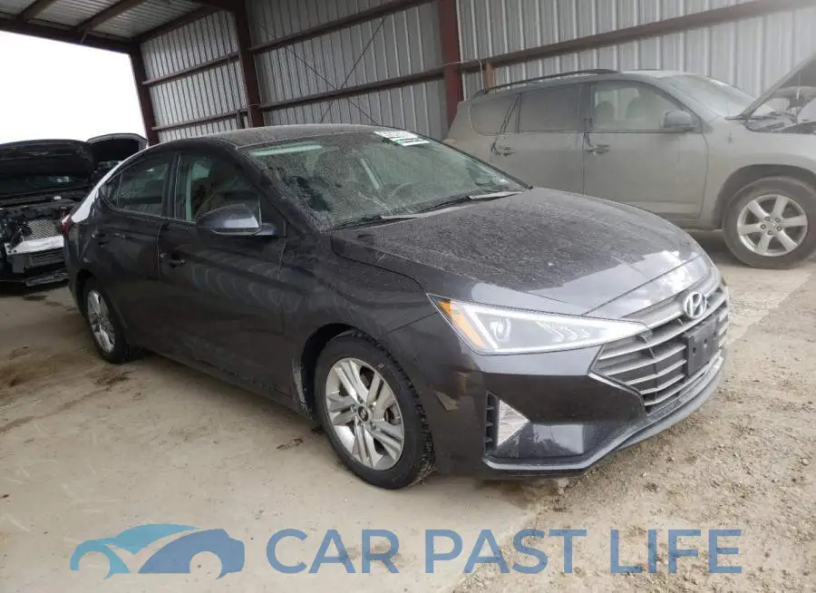 5NPD84LF1LH572008# 4