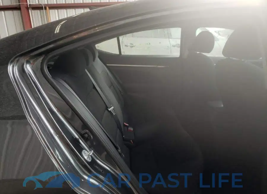5NPD84LF1LH572008# 10