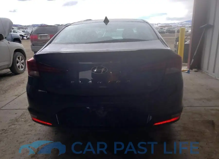5NPD84LF1LH572008# 6