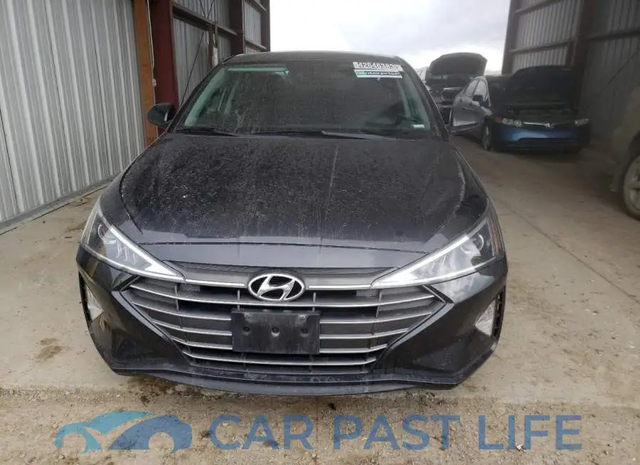 5NPD84LF1LH572008# 5