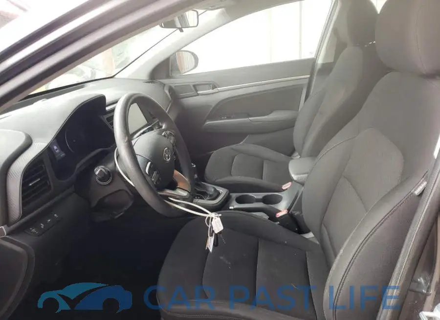 5NPD84LF1LH572008# 7