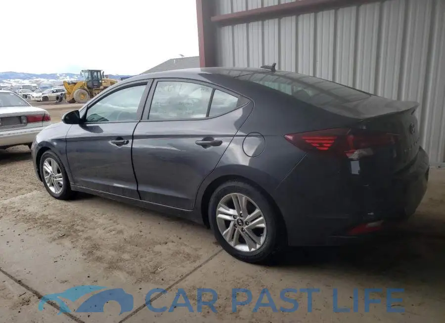 5NPD84LF1LH572008# 2