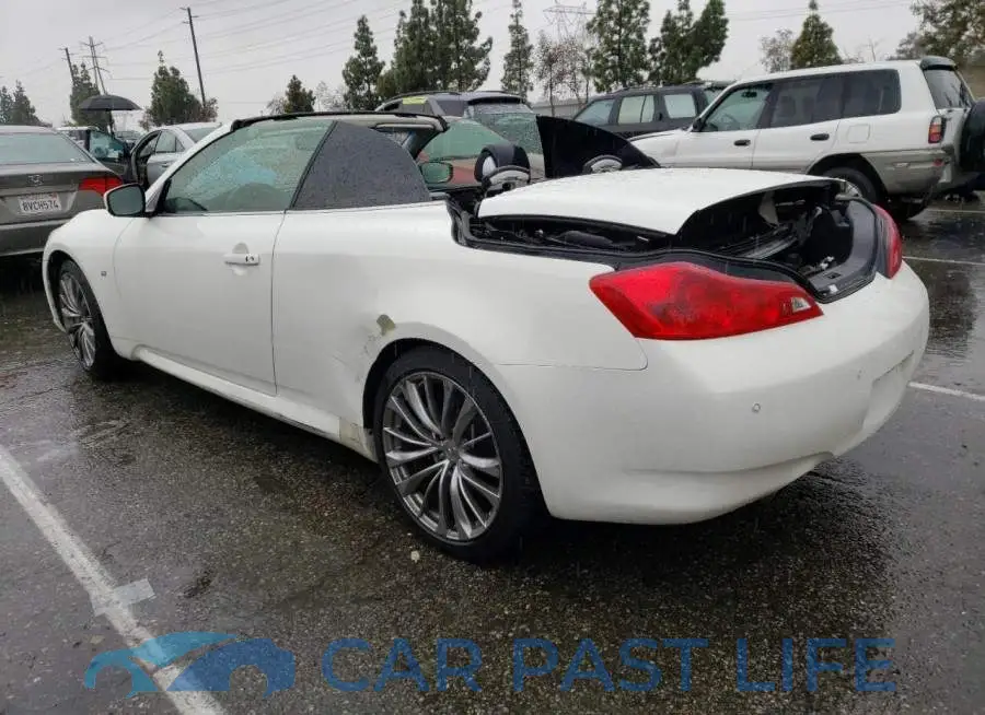 JN1CV6FE6EM900974# 2