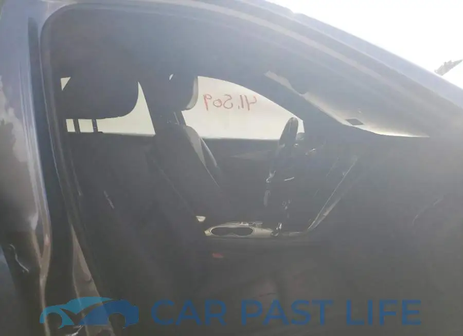 JN1EV7AP6LM205575# 5