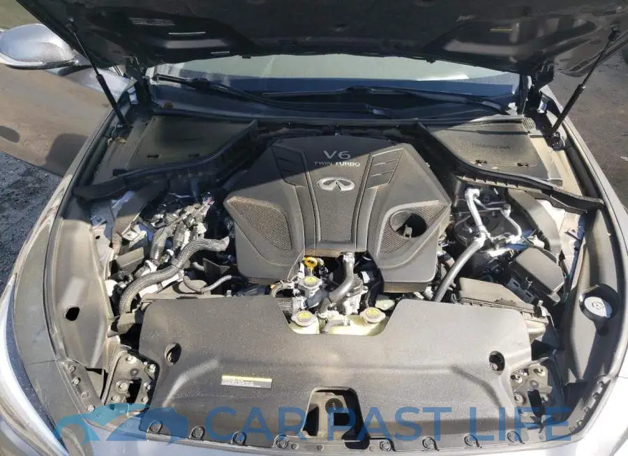 JN1EV7AP6LM205575# 7