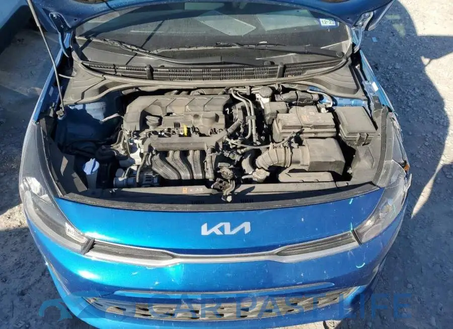 3KPA24AD1NE445014# 11
