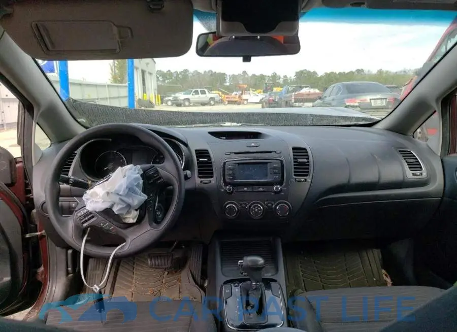 3KPFL4A75HE006447# 8