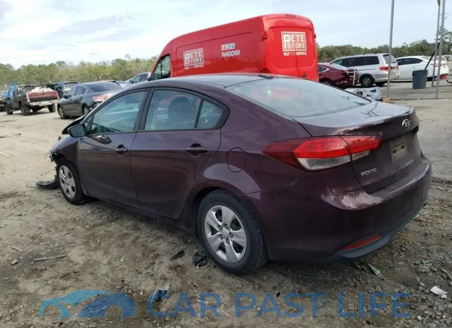 3KPFL4A75HE006447# 2