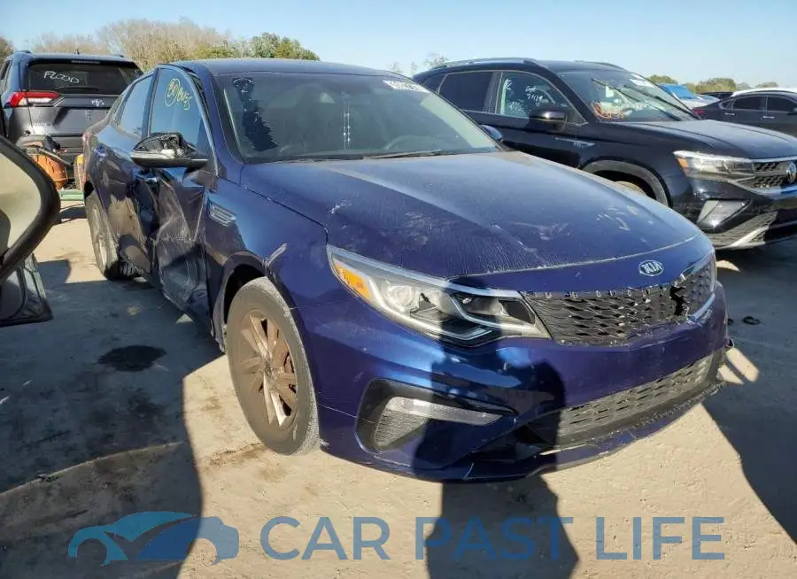 5XXGT4L39LG415856# 4