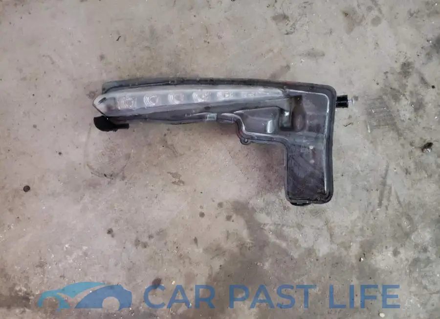 2T1BURHE7HC922591# 12