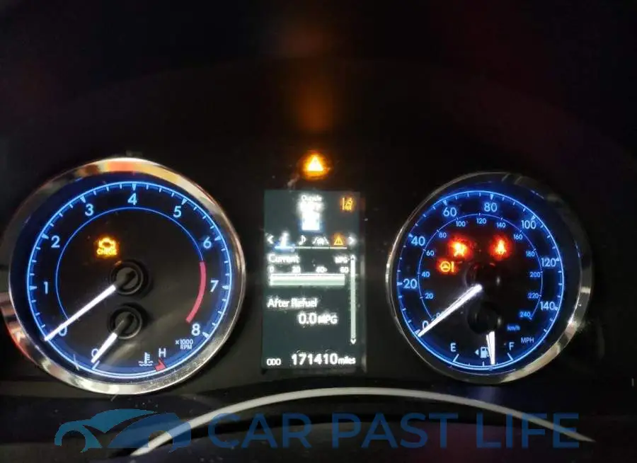 2T1BURHE7HC922591# 9