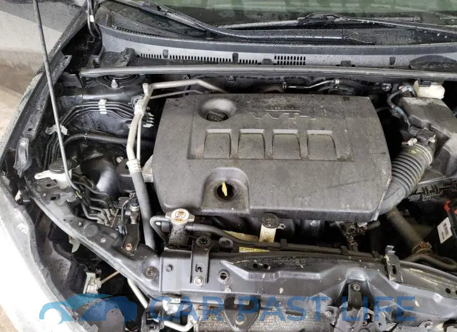 2T1BURHE7HC922591# 11