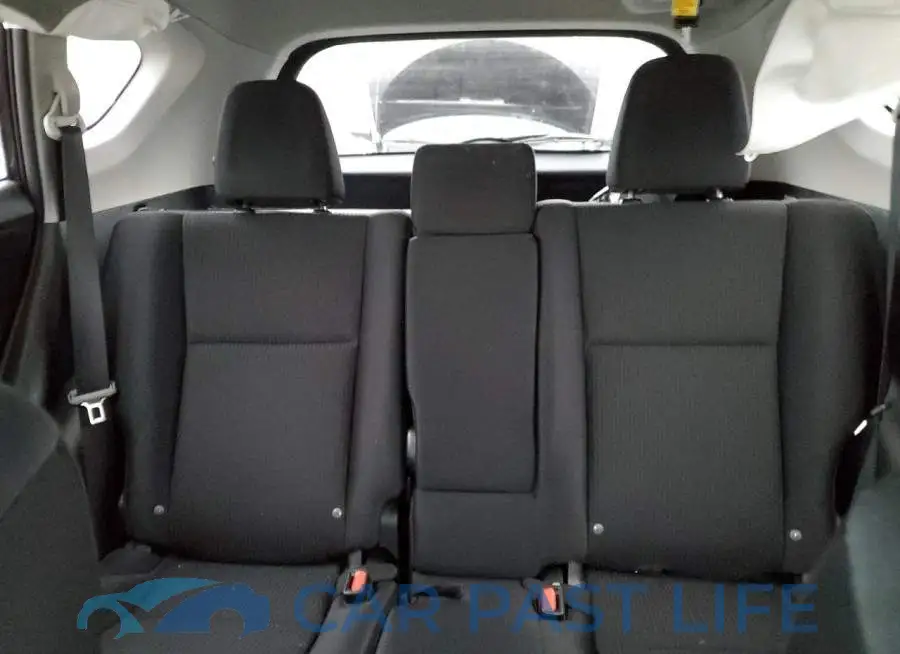 2T3BFREV6HW602912# 10