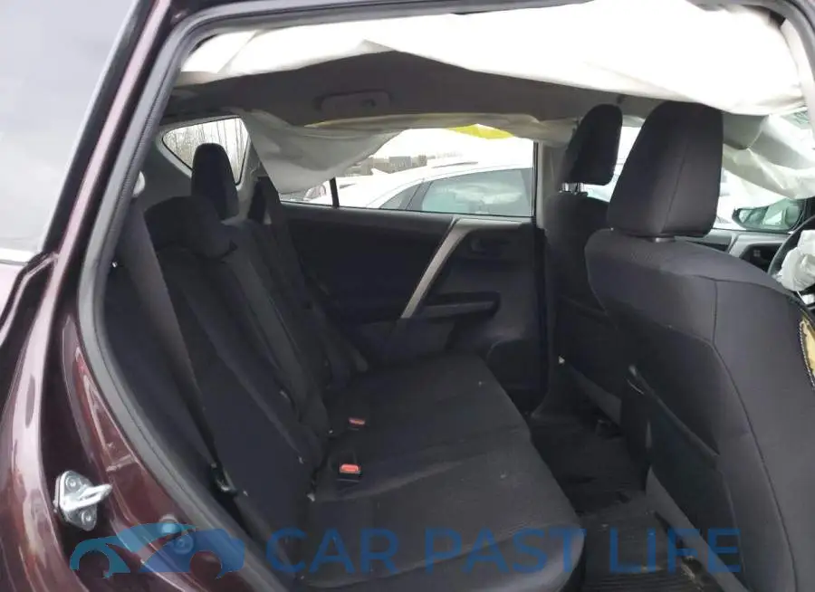 2T3BFREV6HW602912# 11