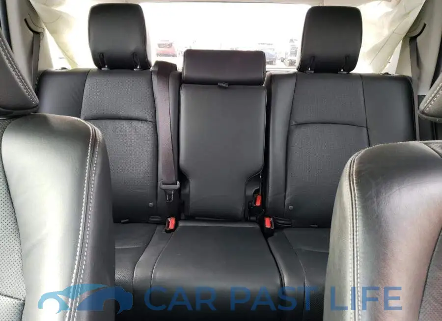 JTEBU5JR6J5500283# 10