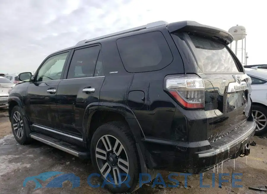 JTEBU5JR6J5500283# 2