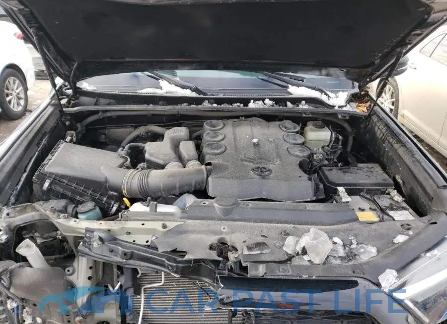 JTEBU5JR6J5500283# 12