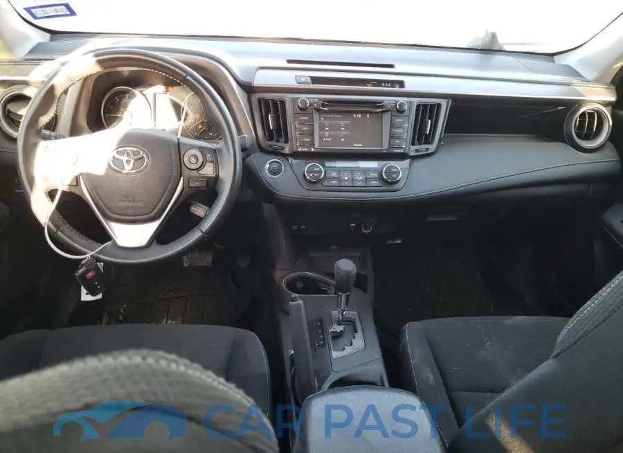 JTMWFREV3JJ195895# 8