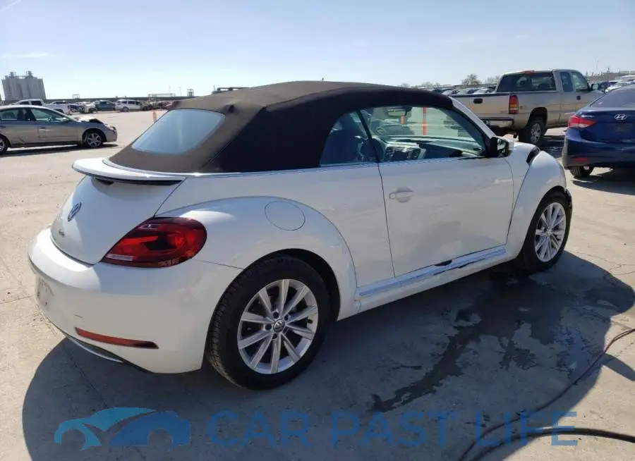 3VW517AT3HM809387# 3